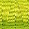 �ߥ˥ѥå���C-LON �ӡ��������ɡ�����ȥ롼����10m��