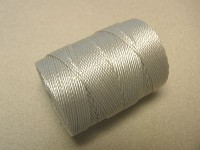 C-LON ビーズコード　オイスター　1スプール|C-LON ビーズコード|C-LON ビーズコード