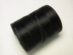 C-LON �ޥ����������ɡ��֥�å���1���ס���