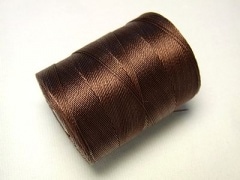 C-LON �ޥ����������ɡ��֥饦��1���ס���