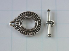 TierraCast �Ď��ގ�&���׎��̎ߡ�����С����ȡ�����ƥ���������С�