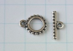 TierraCast �Ď��ގ�&���׎��̎ߡ��ӡ��ǥåɡ����⡼�롡����ƥ���������С�