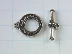 TierraCast Ďގ&׎̎ߡХ ơѡƥС