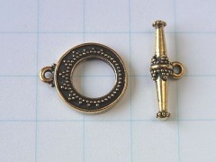 TierraCast Ďގ&׎̎ߡХ ơѡƥ