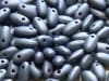�꥾�ӡ������ޥå� �إޥ����ȡ�10g
