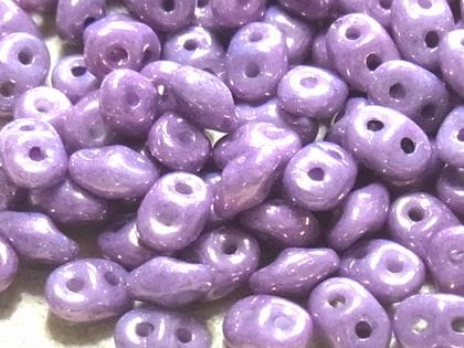 �����ѡ��ǥ奪�ӡ�����OP �饹���� ���᥸���ȡ�10g