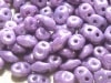 �����ѡ��ǥ奪�ӡ�����OP �饹���� ���᥸���ȡ�10g