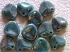 �������ڥ��� 8/7mm���ڥ륷���󥿡�������/�֥��� �ԥ�����20��