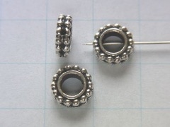 �ƥ����饭�㥹�� �ӡ����ե졼�ࡡ�������롡4�Хӡ����ѡ�����ƥ���������С���1��