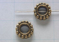 ƥ饭㥹 ӡե졼ࡡ롡4Хӡѡƥɡ1