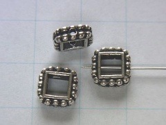 �ƥ����饭�㥹�� �ӡ����ե졼�ࡡ����������4�Хӡ����ѡ�����ƥ���������С���1��