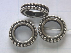 �ƥ����饭�㥹�� �ӡ����ե졼�ࡡ�������롡8�Хӡ����ѡ�����ƥ���������С���1��