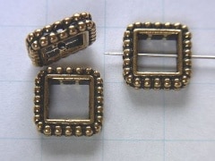 �ƥ����饭�㥹�� �ӡ����ե졼�ࡡ����������6�Хӡ����ѡ�����ƥ�����������ɡ�1��