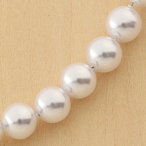 ѡ(ꥢ) ۥ磻ȡں߸˸¤/񻺼ѡ/ӡ//ϥɥᥤɥ꡼//ͥå쥹