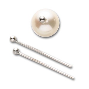 O�ԥ� �������५�顼