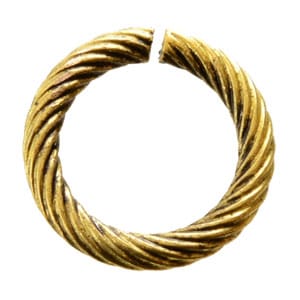 �ǥ�����ݥ��� ����ƥ������������