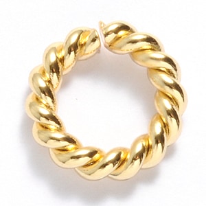 �ǥ�����ݥ���