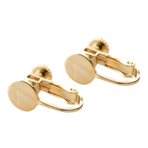 �� �����󥰥ͥ��Х� �ݻ�8mm���������