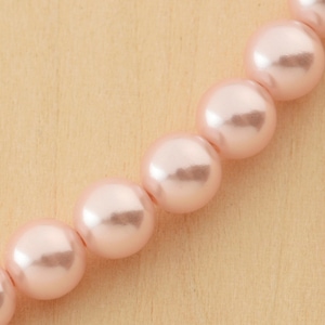 yurika akutsu　ピンクパールネックレス ピンクパールネックレス | ファッション通販サイト NUGU