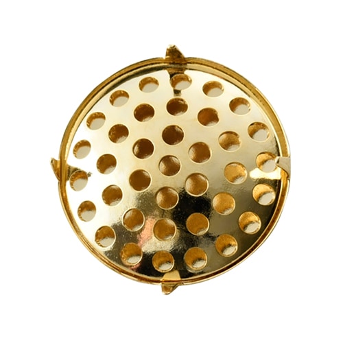 �� �֥�������񥷥��դ� �������