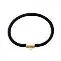 �� �إ����५���չ����������