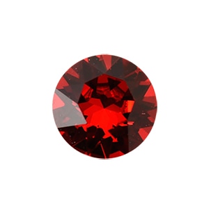 �ں߸˸¤�ۥ�����ե�������������ȡ�#1028��#1088��LT�����/F