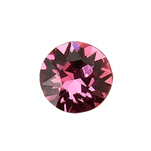�ں߸˸¤�ۥ�����ե�������������ȡ�#1028��#1088��������/F