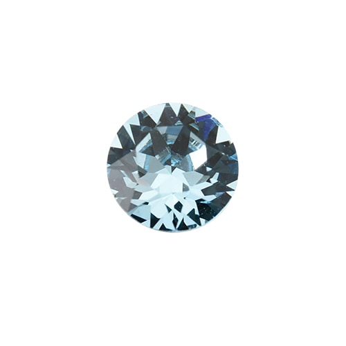 �ں߸˸¤�ۥ�����ե�������������ȡ�#1028��#1088���������ޥ��/F