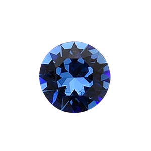 �ں߸˸¤�ۥ�����ե�������������ȡ�#1028��#1088�����ե�����/F