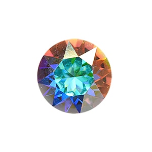 �ں߸˸¤�ۥ�����ե�������������ȡ�#1028��#1088�����ꥹ����AB/F