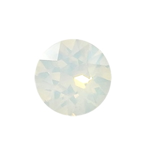 �ں߸˸¤�ۥ�����ե�������������ȡ�#1028��#1088���ۥ磻�ȥ��ѡ���/F