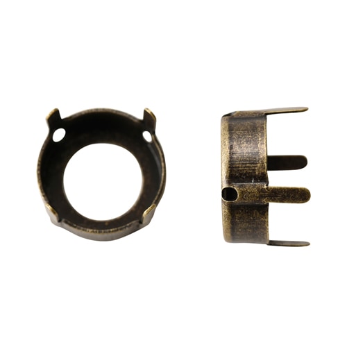 ǥۡں߸˸¤ۥե #1695 