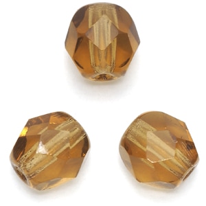 �ե������ݥ�å���/�Ρ��ޥ� ���⡼���ɥȥѡ��� 3-6mm�ں߸˸¤� �������ӡ��� ���饹�ӡ��� �ϥ�ɥᥤ�ɥ��������꡼ ��� �����