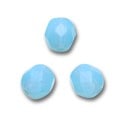 �ե������ݥ�å���/���ѡ��� �������������ѡ��� 3mm�ں߸˸¤� �������ӡ��� ���饹�ӡ��� �ϥ�ɥᥤ�ɥ��������꡼ ��� �����