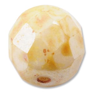 �ե������ݥ�å���/���ڡ����١�����饹���� 3-8mm�ں߸˸¤� �������ӡ��� ���饹�ӡ��� �ϥ�ɥᥤ�ɥ��������꡼ ��� �����