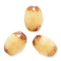 �ں߸˸¤�ۥ������ӡ���/8��6mm�����Х륫�å�FP ���ڡ����١�����ԥ����ڥ������ӡ�����