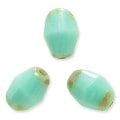 �ں߸˸¤�ۥ������ӡ���/8��6mm�����Х륫�å�FP ���ڡ����ߥ�ȥ��꡼��ԥ����ڥ������ӡ�����