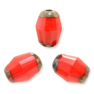 �ں߸˸¤�ۥ������ӡ���/�����Х륫�å�FP 8��6mm���ڡ�����åɥԥ����ڥ������ӡ�����