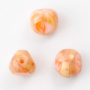 �ں߸˸¤�ۥ������ӡ���/������ɥ��饦��� 10mm�١�����ߥ����