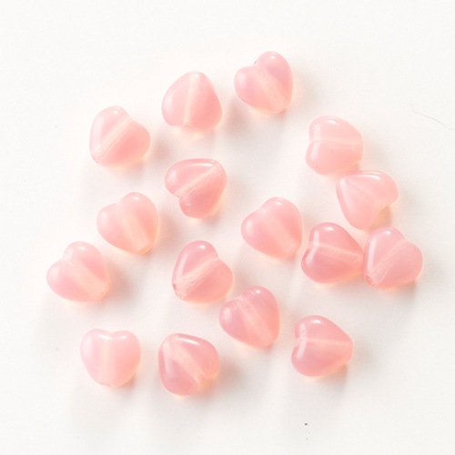 �ں߸˸¤�ۥ������ӡ���/�ϡ��� 6��6mm�ԥ󥯥��ѡ���