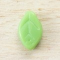 �ں߸˸¤�ۥ������ӡ���/�꡼�ղ��� 12��7.5mm���ڡ������꡼��