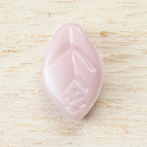 �ں߸˸¤�ۥ������ӡ���/�꡼�ղ��� 12��7.5mm�ޡ��֥륪�ڡ����ѡ��ץ�