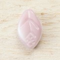 �ں߸˸¤�ۥ������ӡ���/�꡼�ղ��� 12��7.5mm�ޡ��֥륪�ڡ����ѡ��ץ�