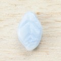 �ں߸˸¤�ۥ������ӡ���/�꡼�ղ��� 12��7.5mm�ޡ��֥�٥ӡ��֥롼