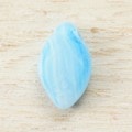 �ں߸˸¤�ۥ������ӡ���/�꡼�ղ��� 12��7.5mm�ޡ��֥륪�ڡ����֥롼