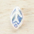 �ں߸˸¤�ۥ������ӡ���/�꡼�ղ��� 12��7.5mm���ꥹ����AB