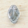 �ں߸˸¤�ۥ������ӡ���/�꡼�ղ��� 12��7.5mm���ꥹ�����󥿥ʥ饹����