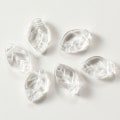 �ں߸˸¤�ۥ������ӡ���/�꡼�ղ��� 12��7.5mm���ꥹ����