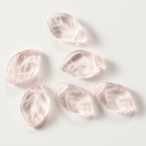 �ں߸˸¤�ۥ������ӡ���/�꡼�ղ��� 12��7.5mm�������