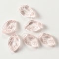 �ں߸˸¤�ۥ������ӡ���/�꡼�ղ��� 12��7.5mm�������